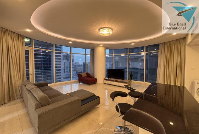 996800 - الصورة الرئيسية للعقار