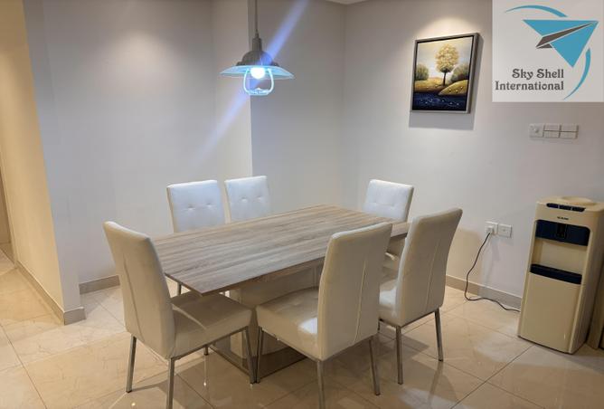 996800 - صورة العقار 3