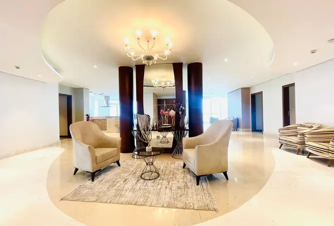 57640228 - صورة العقار 2