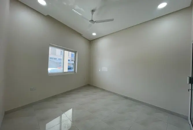 55454181 - صورة العقار 2
