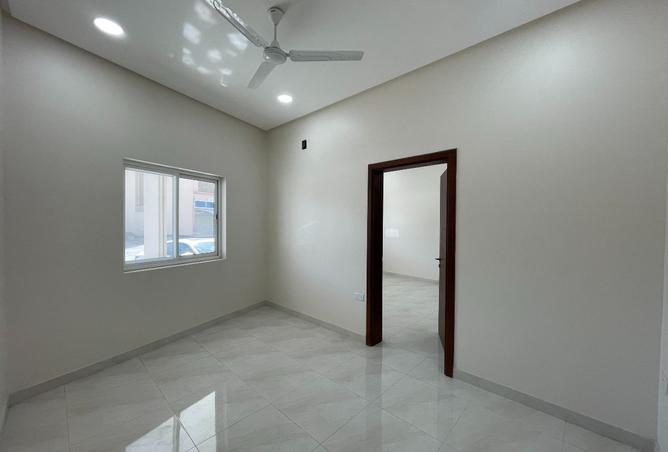 55454181 - Property Main Image