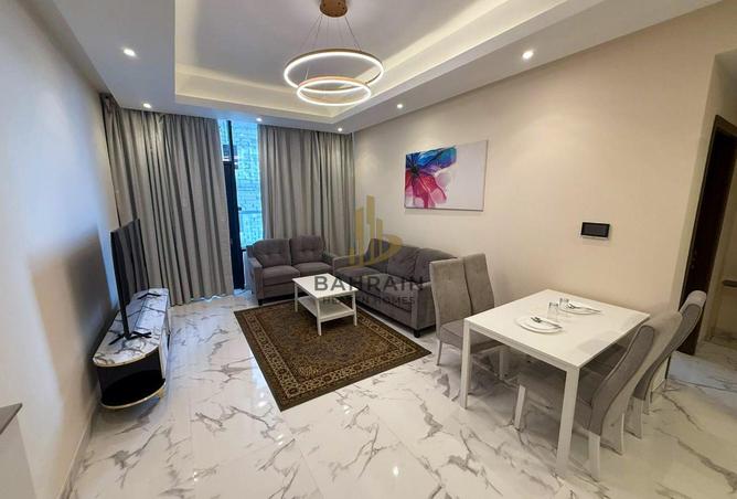 998008 - Property Main Image