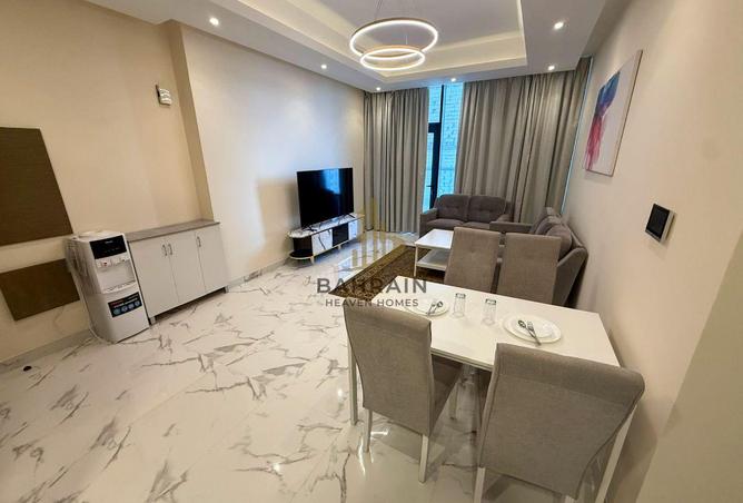 998008 - Property Image 2