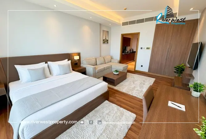 54451191 - Property Image 2