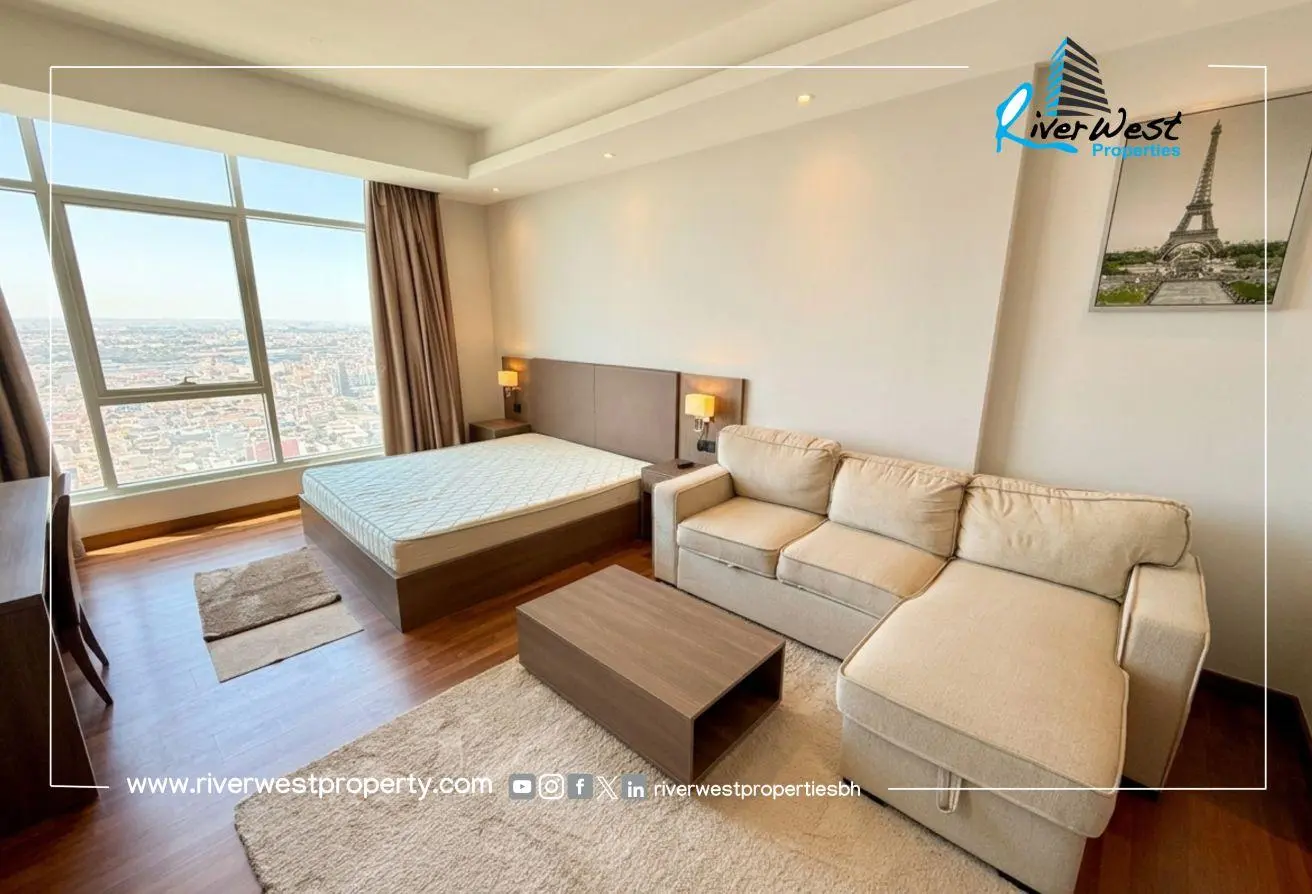54451191 - Property Main Image