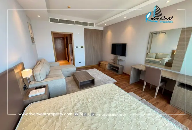 54451191 - Property Image 3