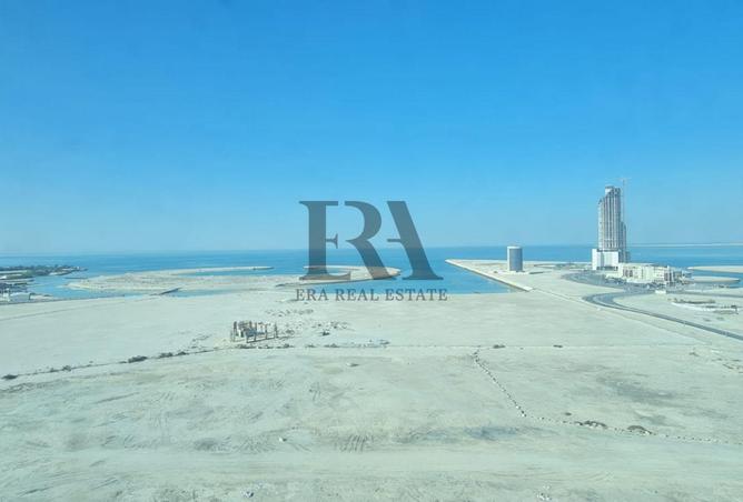 55199321 - Property Image 2