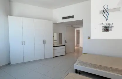 Apartment - 2 Bedrooms - 3 Bathrooms for rent in Sanabis - Manama - Capital Governorate Apartment - 2 Bedrooms - 3 Bathrooms for rent in Sanabis - Manama - Capital Governorate