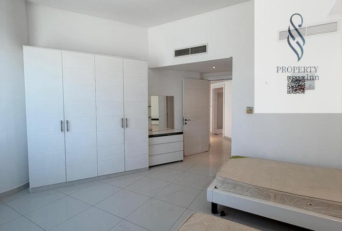 56889794 - Property Main Image
