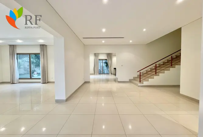 57967046 - صورة العقار 2