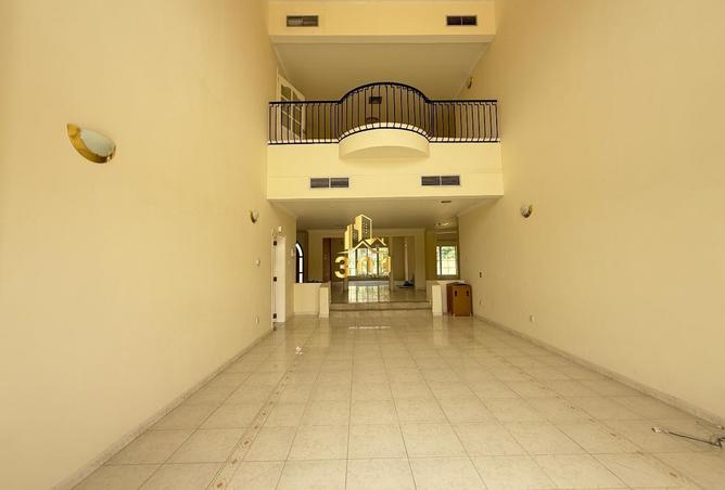 1002633 - Property Image 3