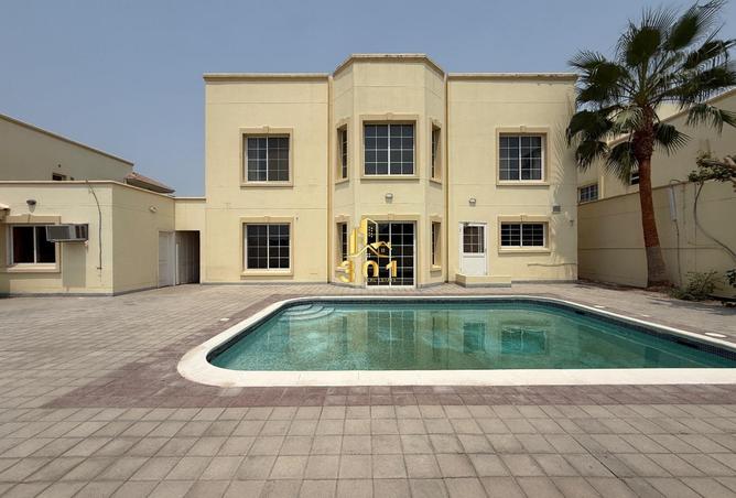 1002633 - Property Image 2