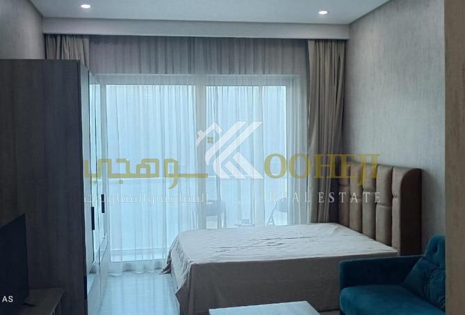 2Ojy4Z4XZ2W - Property Image 3