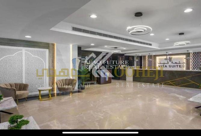 2Ojy4Z4XZ2W - Property Main Image