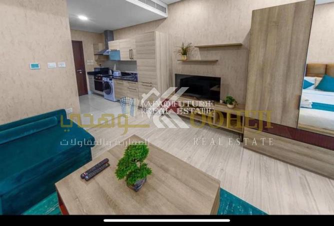 2Ojy4Z4XZ2W - Property Image 2