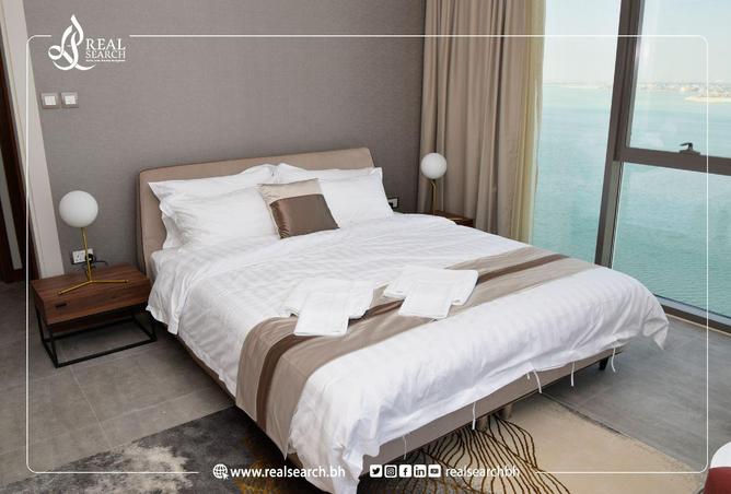 53295566 - Property Main Image