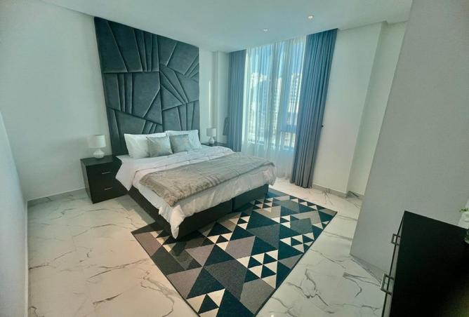 53034051 - Property Image 2