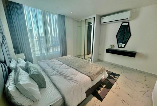 53034051 - Property Image 3