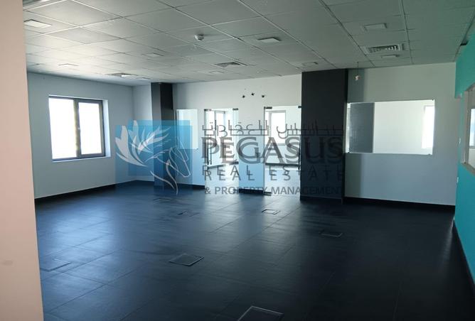 54290989 - Property Image 3