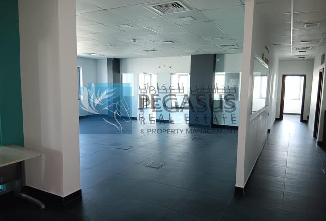 54290989 - Property Main Image