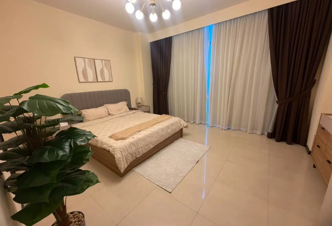 56269767 - الصورة الرئيسية للعقار