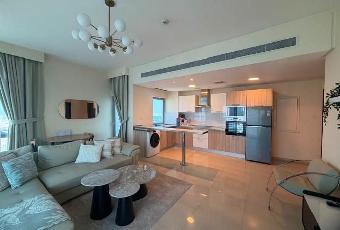 56269767 - Property Image 2