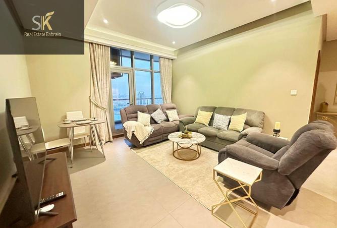 51175055 - Property Image 3