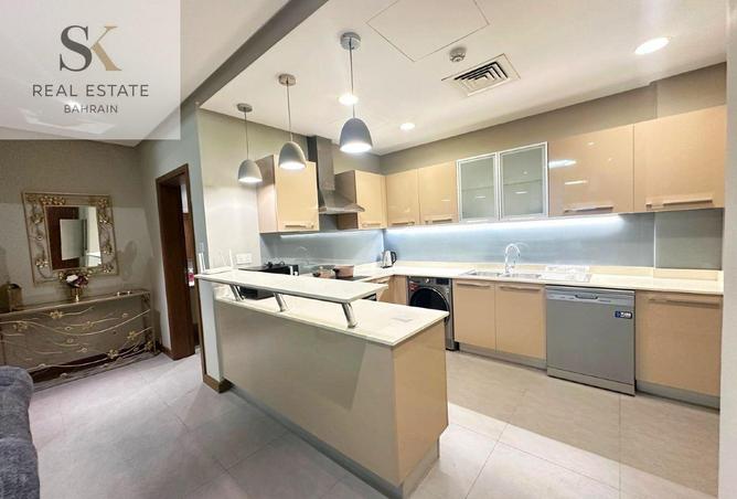 51175055 - Property Image 3