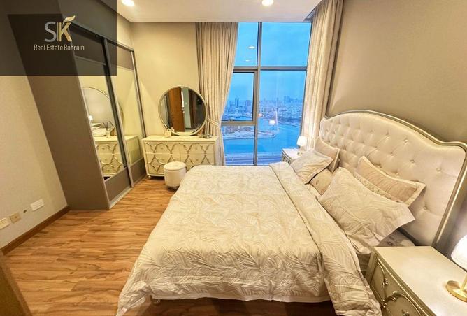 51175055 - Property Image 2