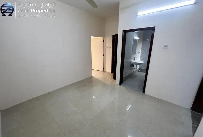 55598946 - Property Image 3