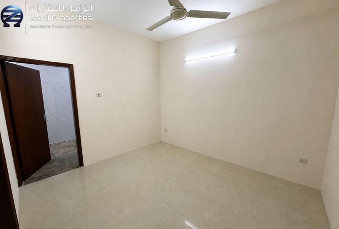 55598946 - صورة العقار 2