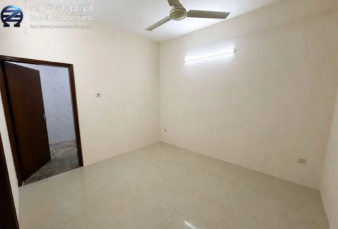 55598946 - Property Image 2