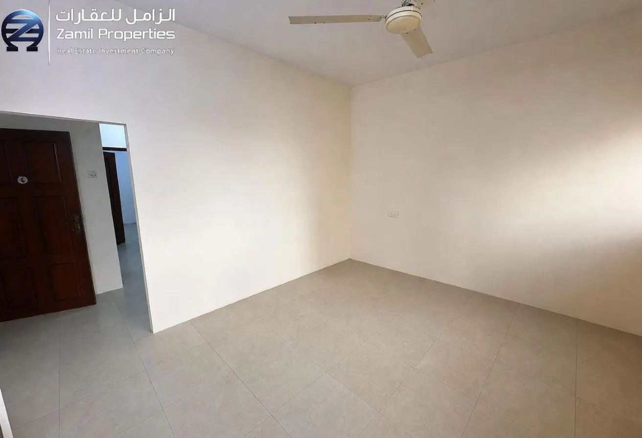 55598946 - Property Main Image