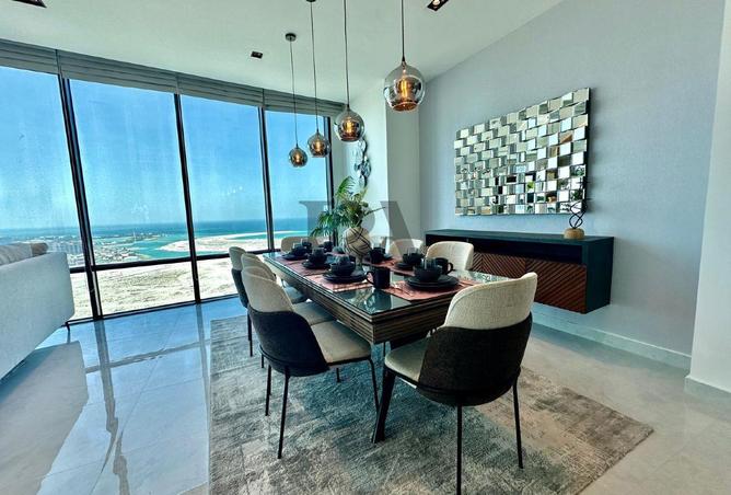 987214 - صورة العقار 2