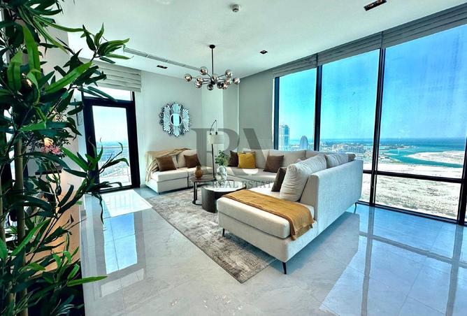 987214 - الصورة الرئيسية للعقار