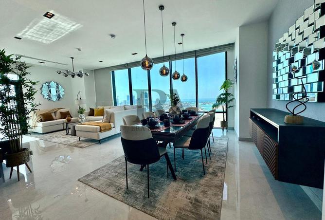 987214 - صورة العقار 3