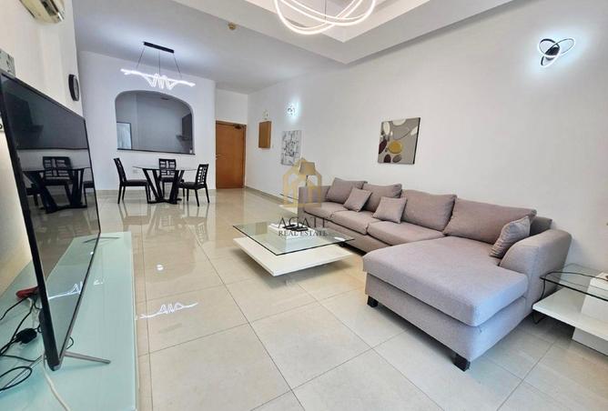 51174223 - الصورة الرئيسية للعقار