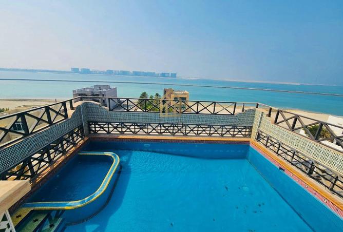 51174223 - صورة العقار 3