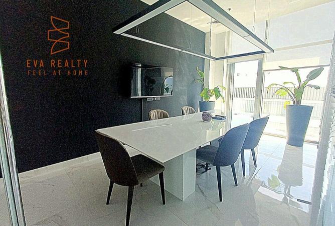 1002980 - Property Image 3