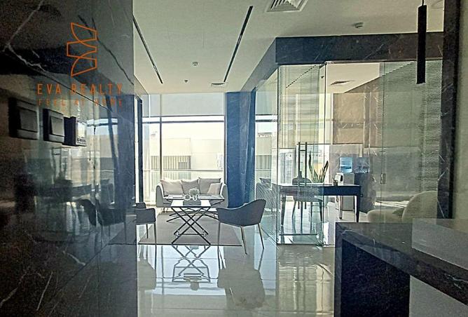 1002980 - Property Image 2