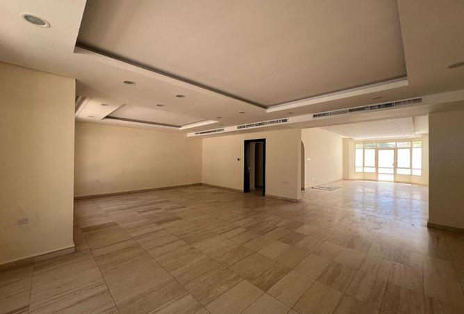 53821050 - صورة العقار 3