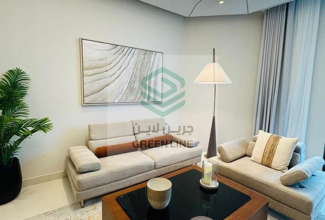 51958516 - Property Image 3