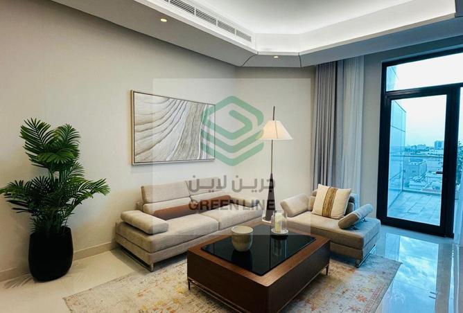 51958516 - Property Main Image