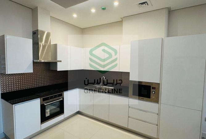 51958516 - Property Image 2