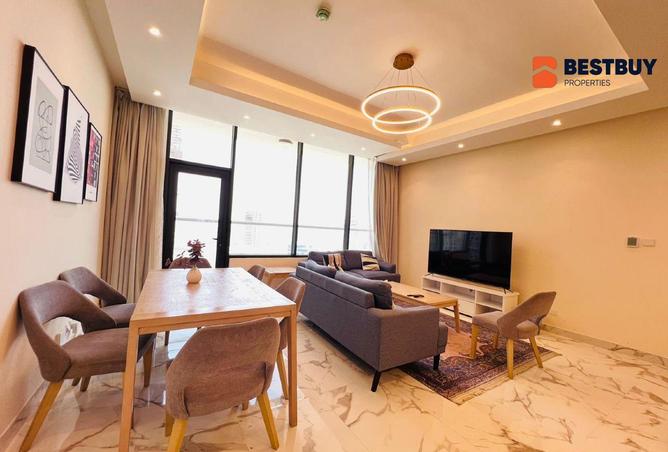 54014913 - Property Main Image