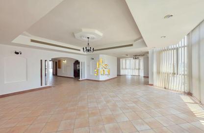 Apartment - 3 Bedrooms - 4 Bathrooms for rent in Saar - Northern Governorate Apartment - 3 Bedrooms - 4 Bathrooms for rent in Saar - Northern Governorate