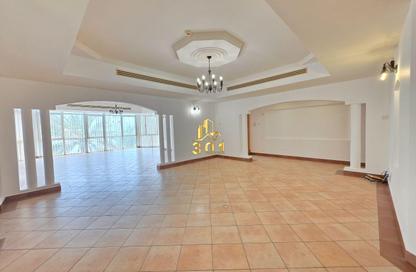 Apartment - 3 Bedrooms - 4 Bathrooms for rent in Saar - Northern Governorate Apartment - 3 Bedrooms - 4 Bathrooms for rent in Saar - Northern Governorate