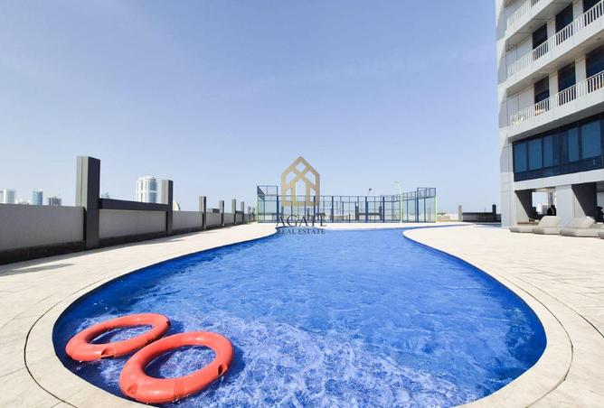 989716 - صورة العقار 3