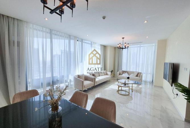 989716 - الصورة الرئيسية للعقار