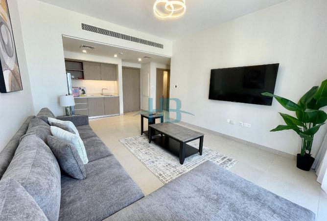 53007014 - صورة العقار 3